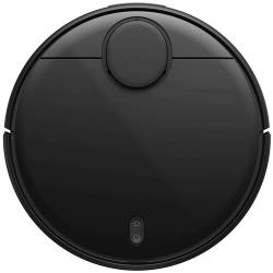 Робот-пылесос Xiaomi Mi Robot Vacuum-Mop P RU, белый