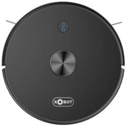 Робот-пылесос XBOT L7 Pro