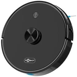 Робот-пылесос XBOT L7 Pro