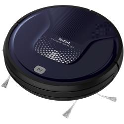 Робот-пылесос Tefal RG6871WH