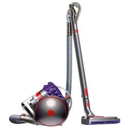 Пылесос Dyson Big ball parquet 2 (CY28)