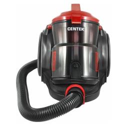 Пылесос CENTEK CT-2536