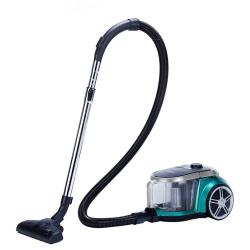 Пылесос Eureka Apollo Vacuum Cleaner Strong Suction Power