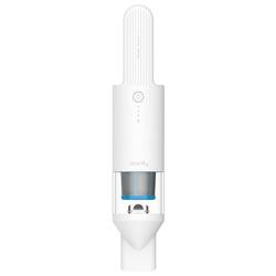 Пылесос Xiaomi CleanFly FV2 Portable