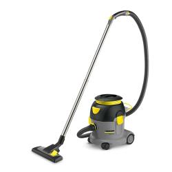 Профессиональный пылесос KARCHER T 10 / 1 Adv, 1250 Вт