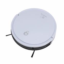 Робот-пылесос PVCR G2 0926W WIFI IQ Home белый (POLARIS)