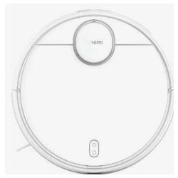 Робот-пылесос Xiaomi Mi Robot Vacuum S10 Global
