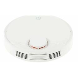 Робот-пылесос Xiaomi Mi Robot Vacuum S10 Global
