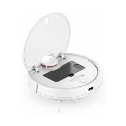 Робот-пылесос Xiaomi Robot Vacuum S10 EU