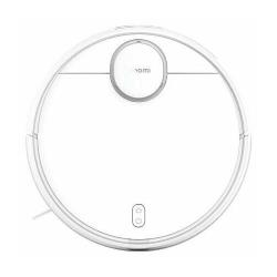 Робот-пылесос Xiaomi Robot Vacuum S10 EU