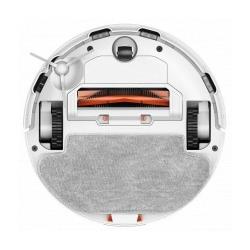 Робот-пылесос Xiaomi Robot Vacuum S10 EU