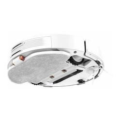 Робот-пылесос Xiaomi Robot Vacuum S10 EU