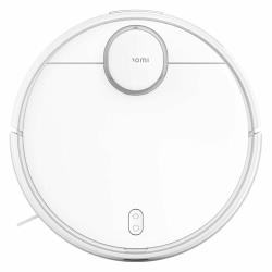 Робот-пылесос Xiaomi Robot Vacuum S12 EU