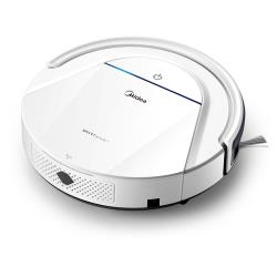 Робот-пылесос Midea VCR22BW