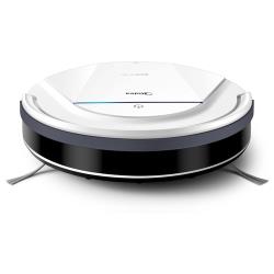 Робот-пылесос Midea VCR22BW