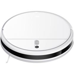 Робот-пылесос Xiaomi Mi Robot Vacuum-Mop 2 Lite EU, белый