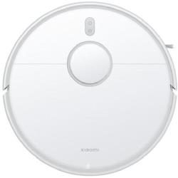 Робот-пылесос Xiaomi Robot Vacuum X10 EU