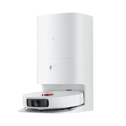 Робот-пылесос Xiaomi Mi Omni Robot 1S(B116), CN