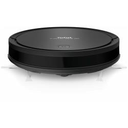 Робот-пылесос 4в1 Tefal X-plorer Serie 50 RG7365WH, до 2 ч работы