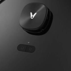 Робот-пылесос Viomi V3 Absolut (V-RVCLM22A)