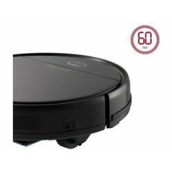 Робот-пылесос Redmond RV-R570