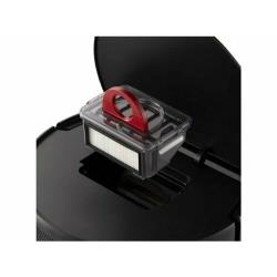 Робот-пылесос Redmond RV-R570
