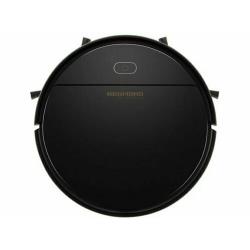 Робот-пылесос Redmond RV-R570