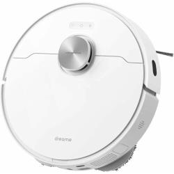 Робот-пылесос Dreame Bot L10 Ultra с базой самоочистки