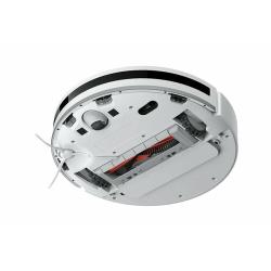 Робот-пылесос Dreame Robot Vacuum-Mop F9 Белый