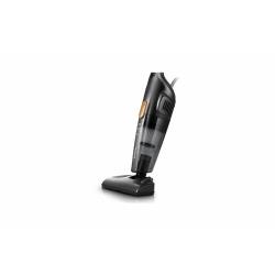 Пылесос Deerma DX115C RU, черный