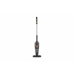 Пылесос Deerma DX115C RU, черный