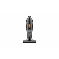 Пылесос Deerma DX115C RU, черный