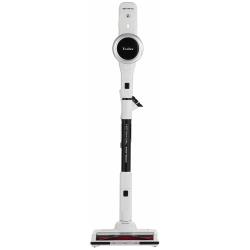 Пылесос Tesler Pure Storm 5000
