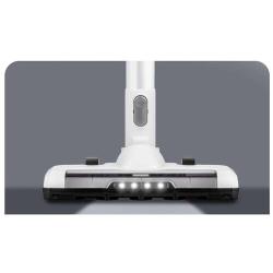Вертикальный беспроводной пылесос Midea VSS1800