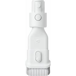 Пылесос вертикальный Xiaomi Vacuum Cleaner G10 Plus Белый