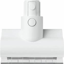 Пылесос вертикальный Xiaomi Vacuum Cleaner G10 Plus Белый