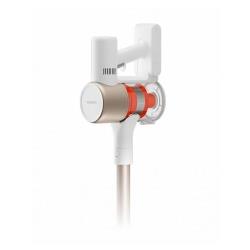 Вертикальный пылесос Xiaomi Mi Vacuum Cleaner G9 Plus EU