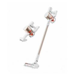 Вертикальный пылесос Xiaomi Mi Vacuum Cleaner G9 Plus EU