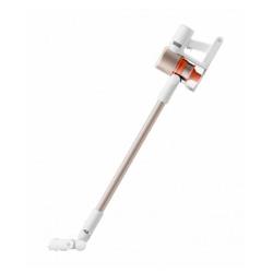 Вертикальный пылесос Xiaomi Mi Vacuum Cleaner G9 Plus EU