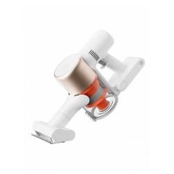 Вертикальный пылесос Xiaomi Mi Vacuum Cleaner G9 Plus EU
