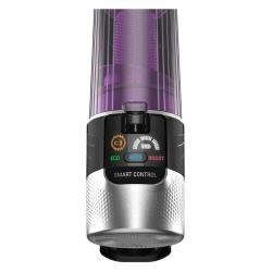 Пылесос ручной (handstick) Tefal X-Force Flex 9.60 Allergy TY2038WO
