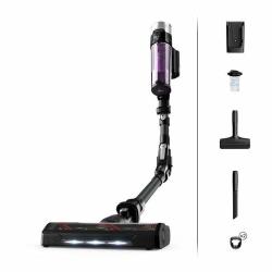 Пылесос ручной (handstick) Tefal X-Force Flex 9.60 Allergy TY2038WO