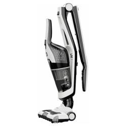 Пылесос беспроводной CENTEK CT-2567, белый, 2в1, 350 Вт, HEPA, циклон, 0.6 л, Li-ion