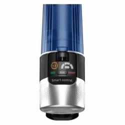 Пылесос ручной (handstick) Tefal X-Force Flex 9.60 Aqua TY20C4WO