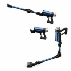 Пылесос ручной (handstick) Tefal X-Force Flex 9.60 Aqua TY20C4WO