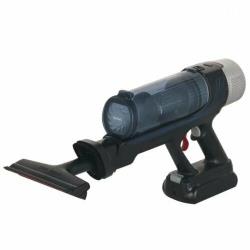 Пылесос ручной (handstick) Tefal X-Force Flex 9.60 Aqua TY20C4WO