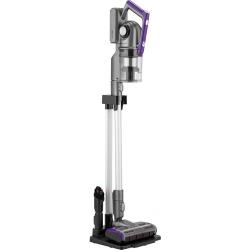 Вертикальный беспроводной пылесос Weissgauff V18 BLDC Turbo Soft Brush