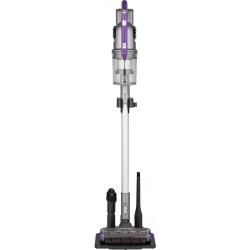 Вертикальный беспроводной пылесос Weissgauff V18 BLDC Turbo Soft Brush