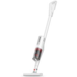 Пылесос ручной (handstick) Deerma DX888
