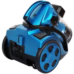 Пылесос Starwind SCV5630 бирюзовый